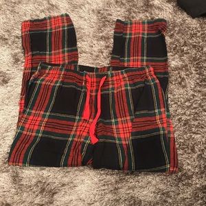 Old Navy PJ Pants